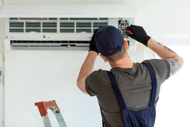 Best Affordable Duct Cleaning Services  in New Wilmington, PA