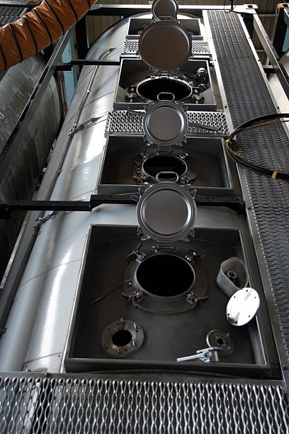 Best Affordable HVAC Duct Cleaning  in New Wilmington, PA